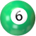 6ball